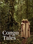 Pieter Henket: Congo Tales