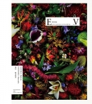 東信/ 椎木俊介: Encyclopedia of Flowers V 植物図鑑