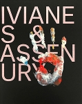 Viviane Sassen: Venus & Mercury