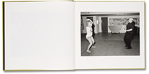 Alec Soth: Songbook