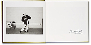 Alec Soth: Songbook