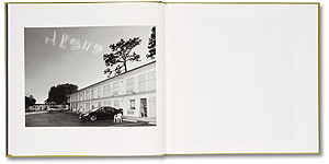 Alec Soth: Songbook