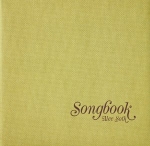Alec Soth: Songbook (サイン本)