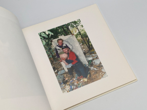 Boris Mikhailov The Wedding ボリスミハイロフ 販売品 - valodumaja.lv