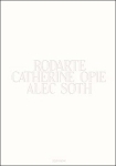 Alec Soth / Catherine Opie: RodarteʸŽ

