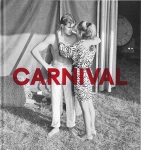 Mark Steinmetz: Carnival