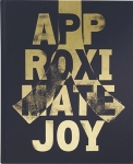 Christopher Anderson: Approximate Joy
