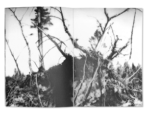 洋書）JH エングストロム写真集『La Résidence』、2010。 洋書）JH エングストロム写真集『La Résidence』、2010。 洋書）JH