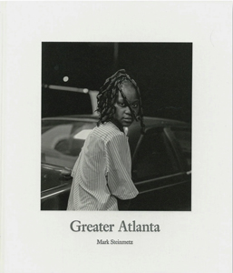 Mark Steinmetz: Greater Atlanta