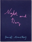 David Armstrong: Night and Day