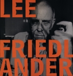 Lee Friedlander: Lee Friedlander