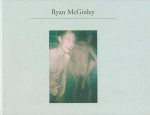 McGinley, Ryan ライアン・マッギンレー