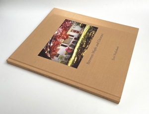 Terri Weifenbach: Between Maple And Chestnut