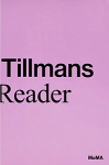 Wolfgang Tillmans:  A Reader
