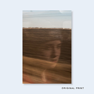 洋書 Alec Soth: If You Want to Ride.. Alec Soth: If You Want to Ride (One Picture Book Two #28)