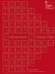 Fiona Tan: Disorient
