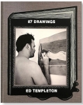 Ed Templeton: 87 Drawings