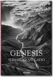 Sebastiao Salgado: Genesis (特価品)
