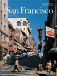 San Francisco Portrait of a City