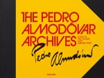 The Pedro Almodóvar Archives(特価品)