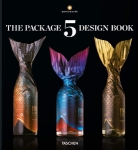 Package Design Book 5(特価品)