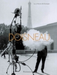Robert Doisneau: Portraits of The Artists (特価品)