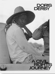 Doris Derby: A civil right journey