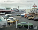 Stephen Shore: Uncommon Places The Complete Works