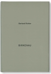 Gerhard Richter; Birkenau
