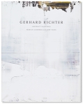 Gerhard Richter: Abstract Paintings