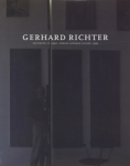 Gerhard Richter: DOCUMENTA IX, 1992 / MARIAN GOODMAN GALLERY, 1993