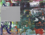 Gerhard Richter: Painting