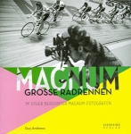 Magnum Grosse Radrennen（特価品）