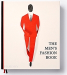 The Men's Fashion Book