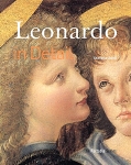 Leonardo in Detail（特価品）