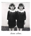 Diane Arbusòʡ