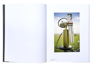 1,000部限定 希少❗️写真集　Terri Weifenbach Terri Weifenbach: Cloud Physics