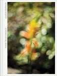 2000部限定写真集Terri Weifenbach Hunter Green 2000部限定写真集Terri Weifenbach Hunter Green 本