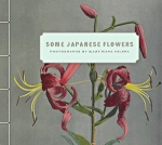 Kazumasa Ogawa: Some Japanese Flowers