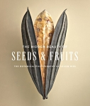 Levon Biss: The Hidden Beauty of Seeds & Fruits