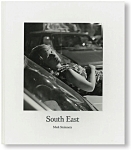 Mark Steinmetz: South East