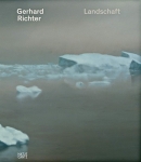 Gerhard Richter: Landschaft（特価品） 
