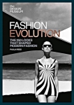 Fashion Evolution / The Design Museum（特価品）