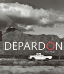 Raymond Depardon: Voyages