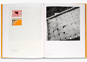 Vivian Maier 作品集 2冊セット Vivian Maier 作品集 2冊セット Vivian Maier 作品集 2冊セット 本