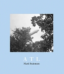 Mark Steinmetz: ATL