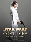 Star Wars Costumes: The Original Trilogy（特価品）