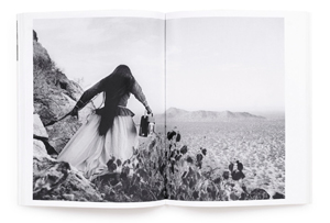 Graciela Iturbide : グラシエラ・イトゥルビーデ GI_Nuestra-Senora-de-las-