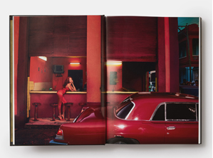 Annie Leibovitz: Portraits 2005-2016