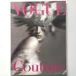 Vogue Unique Supplement to Vogue Italia No.619ʸŽ